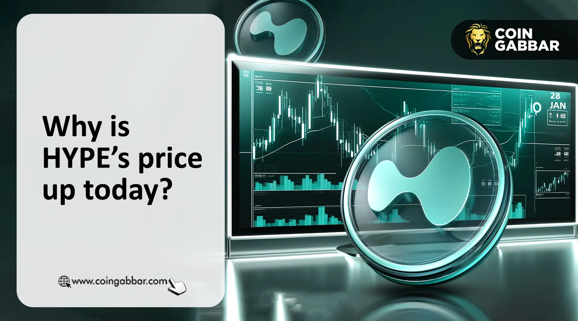 Hyperliquid Price Prediction 2026