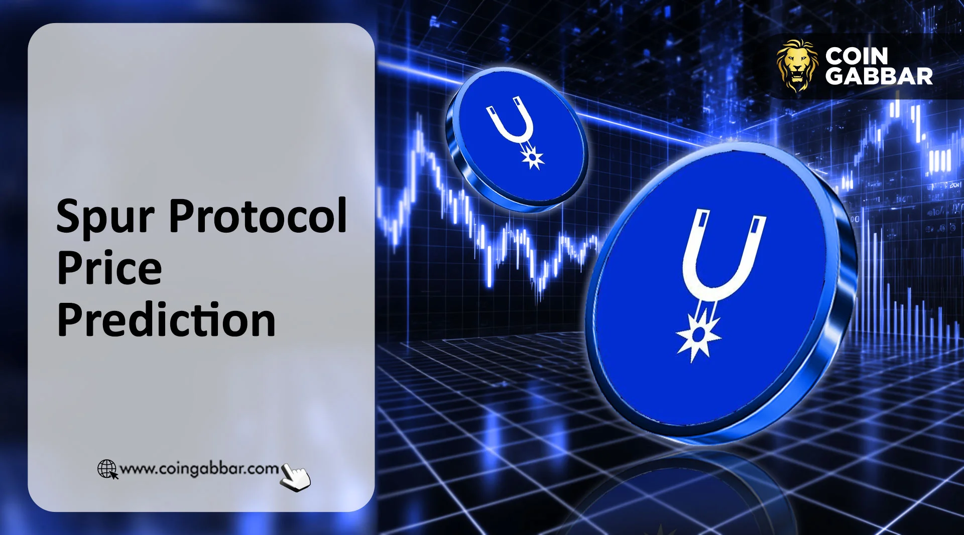 SON Presale Extended Until January 29