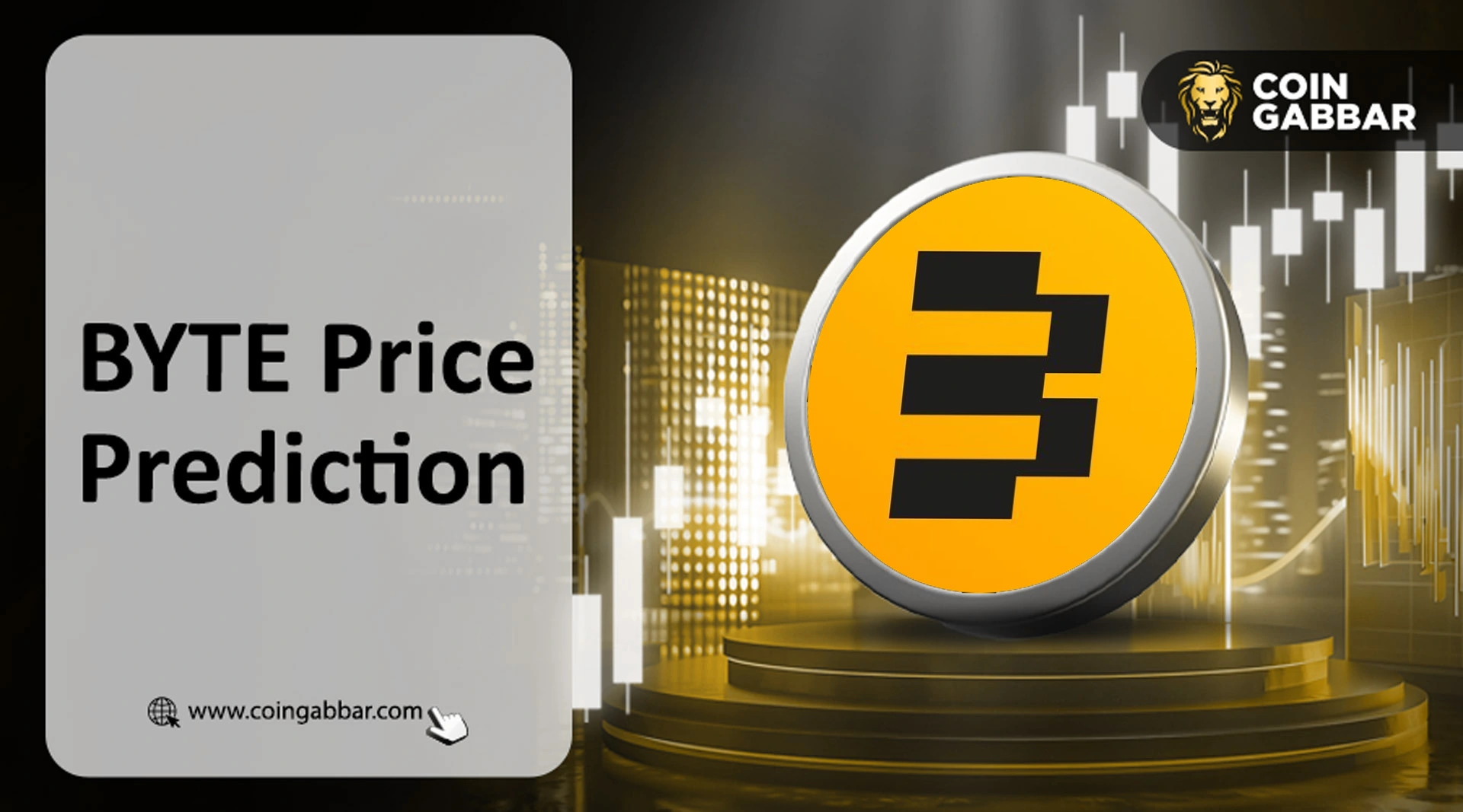 Bytenova AI Listing Date