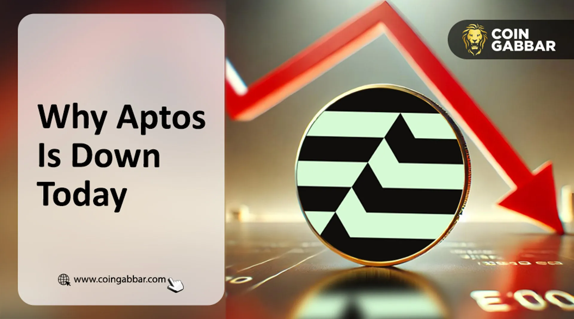 Aptos Price Prediction