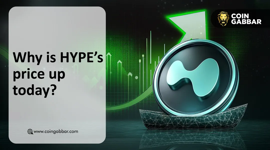 HYPE Price Prediction