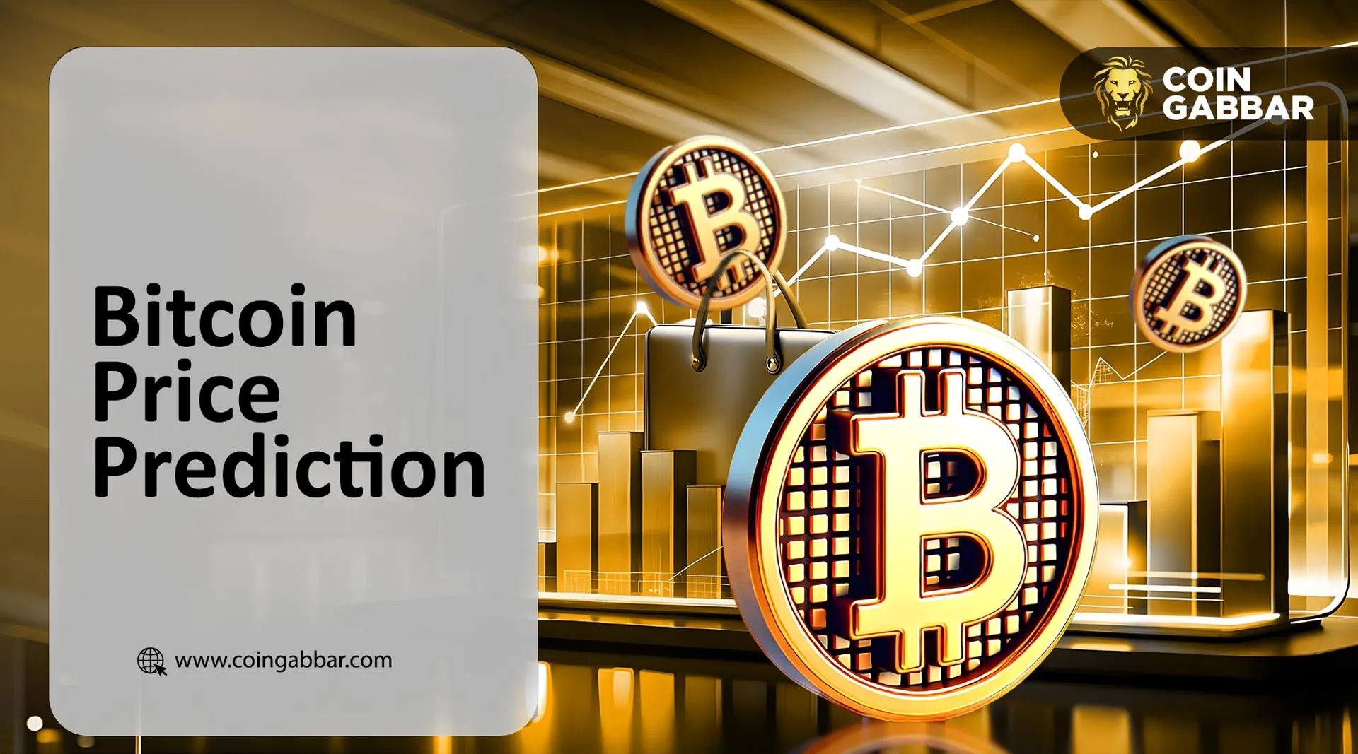 Bitcoin Price Prediction