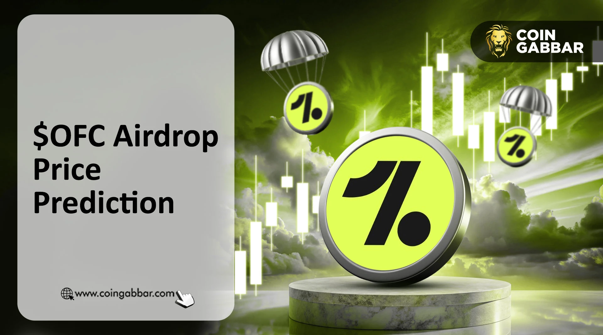 OneFootball Club Airdrop Listing Date