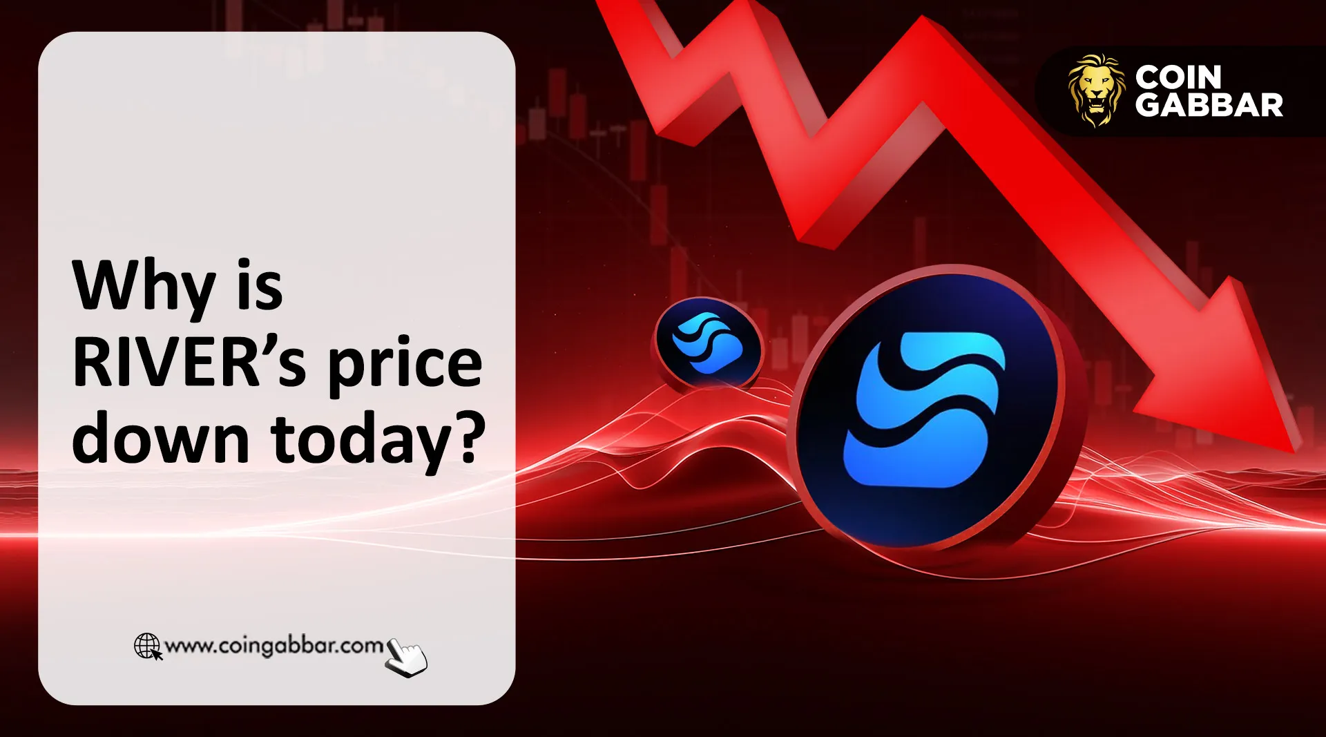 RIVER Price Prediction 2026