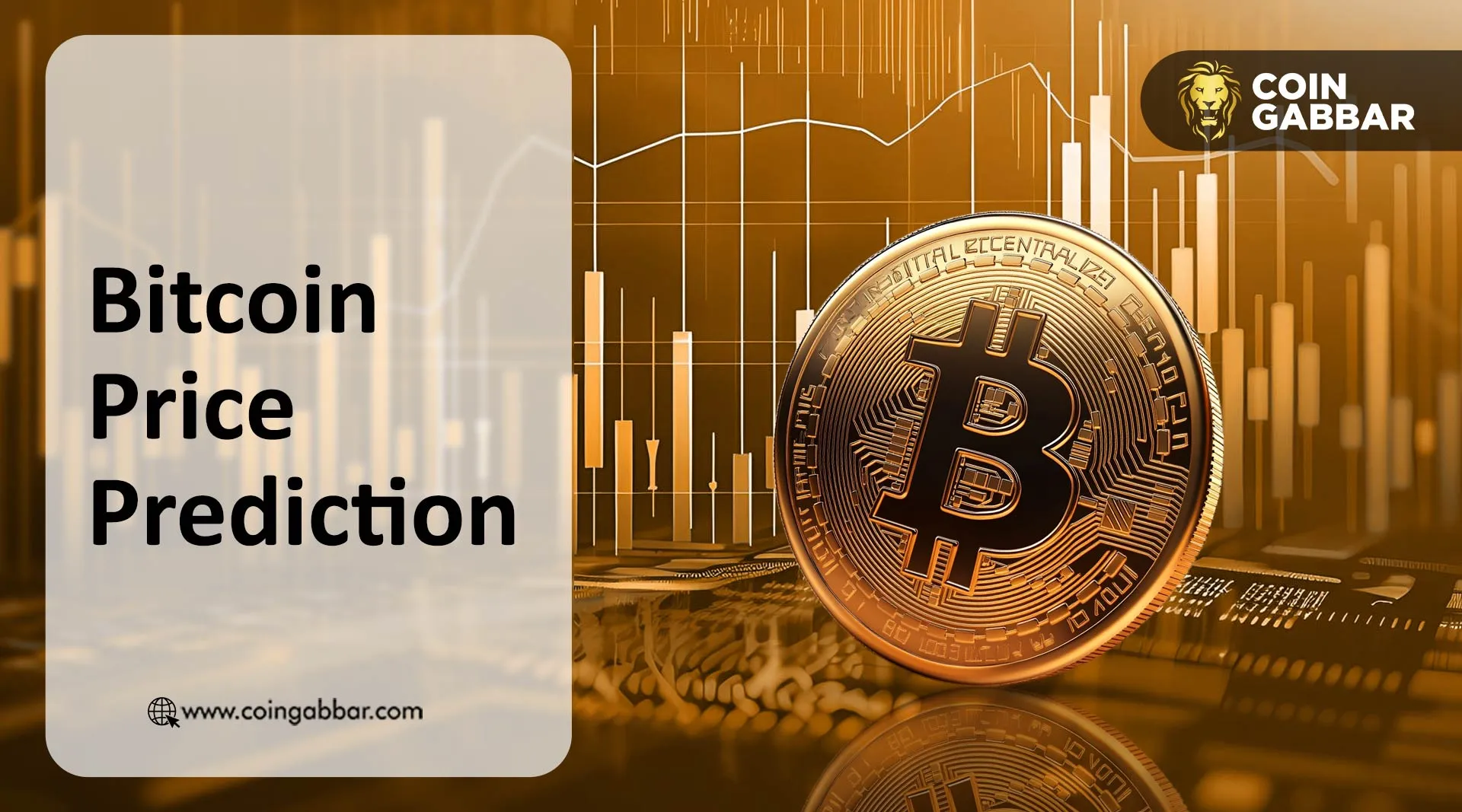 Bitcoin Price Prediction