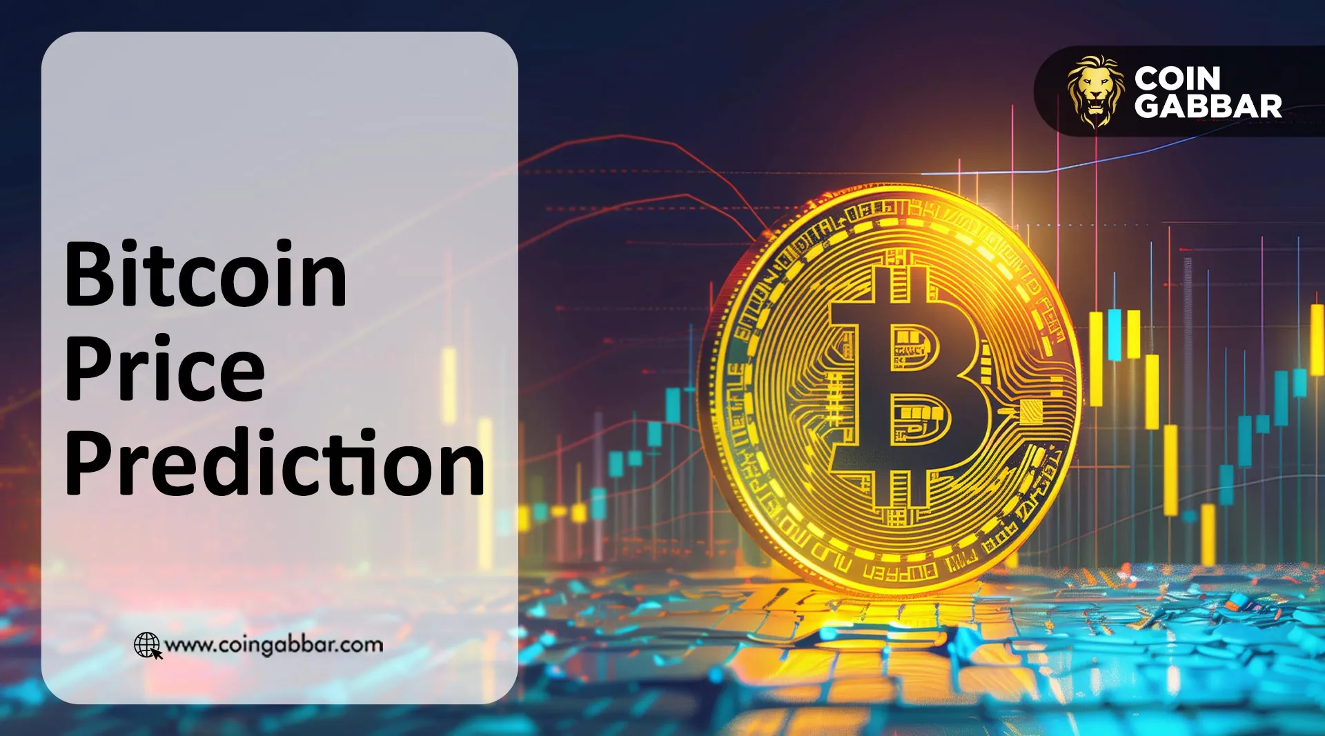 Bitcoin Price Prediction