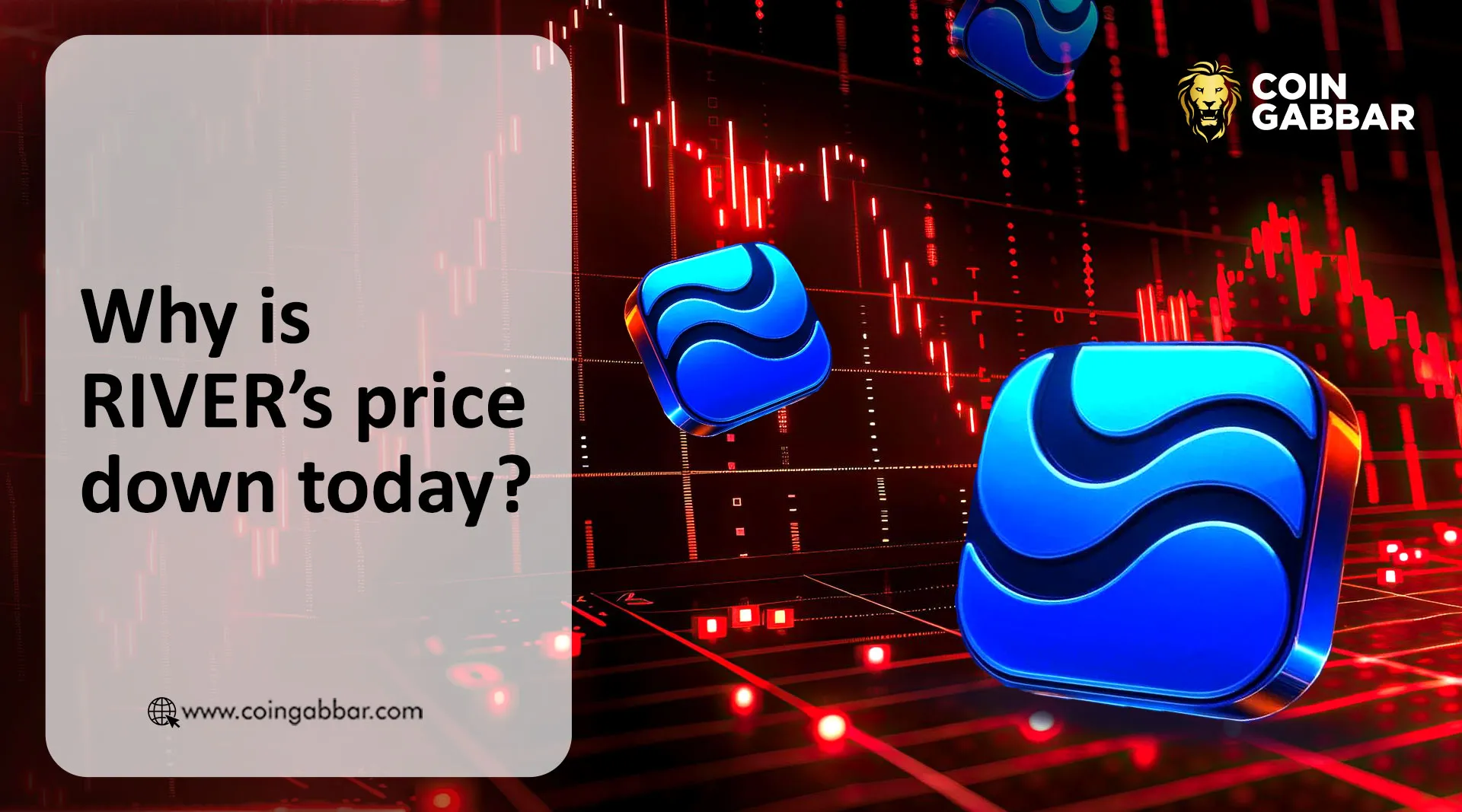 River Price Prediction