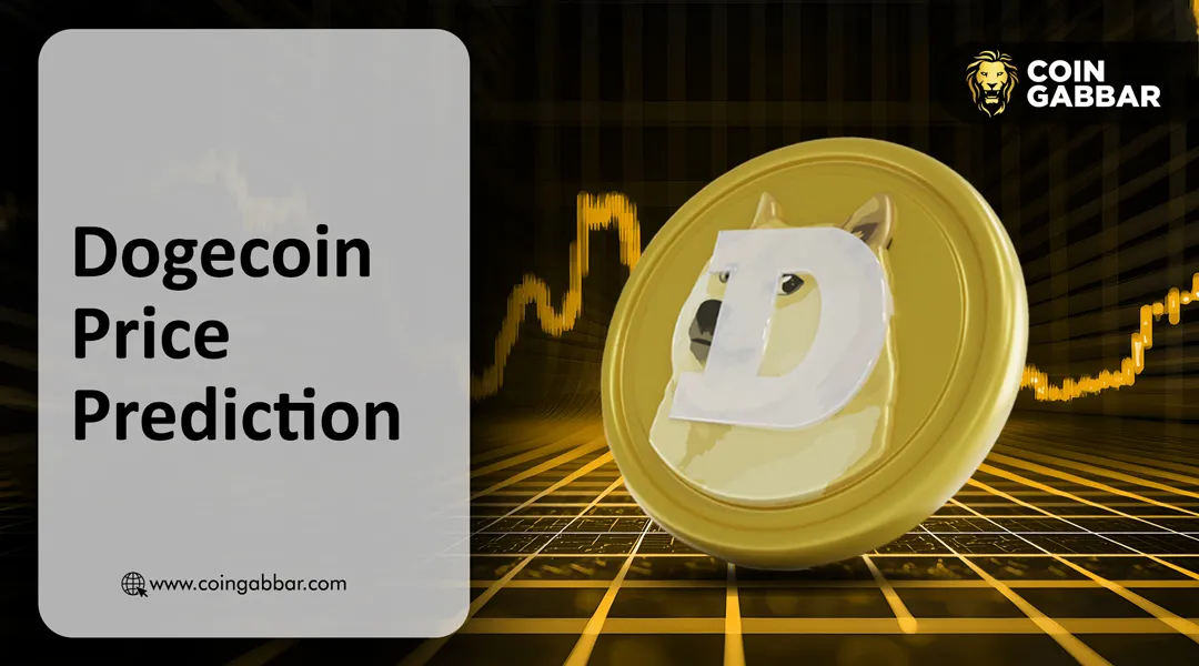 Dogecoin Price Prediction