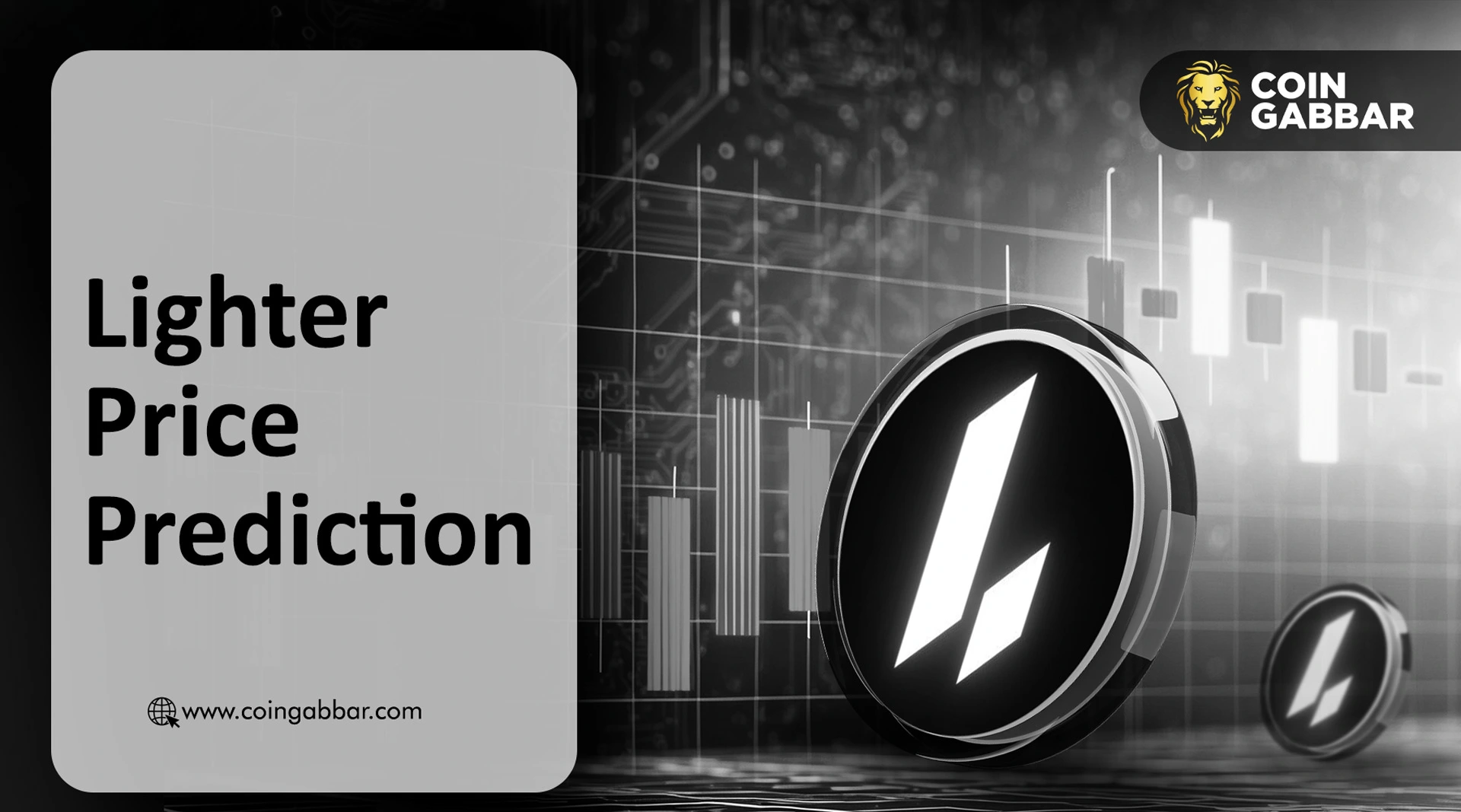 Why Is LIT Price Down Today?