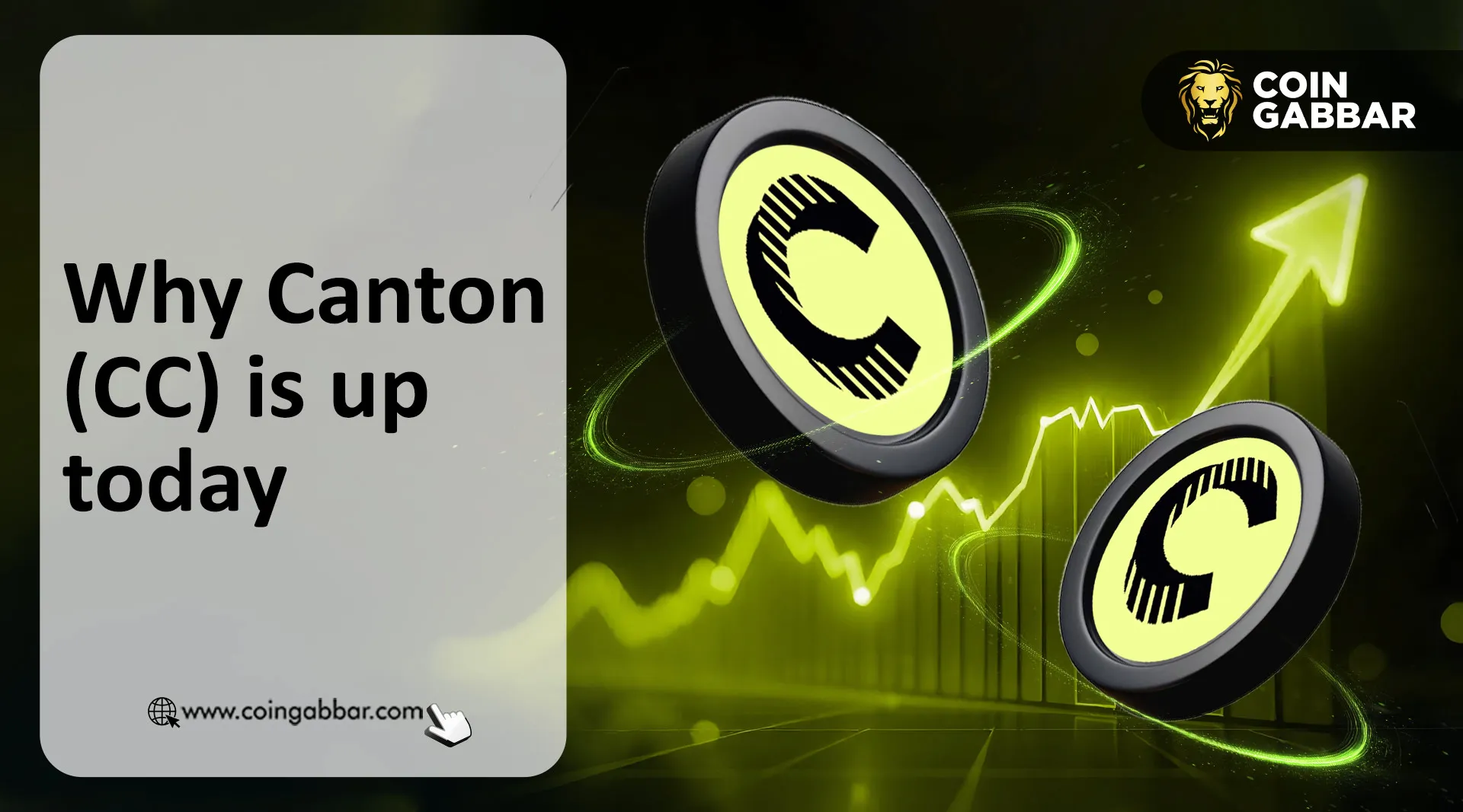 Canton Network Price Prediction 2026