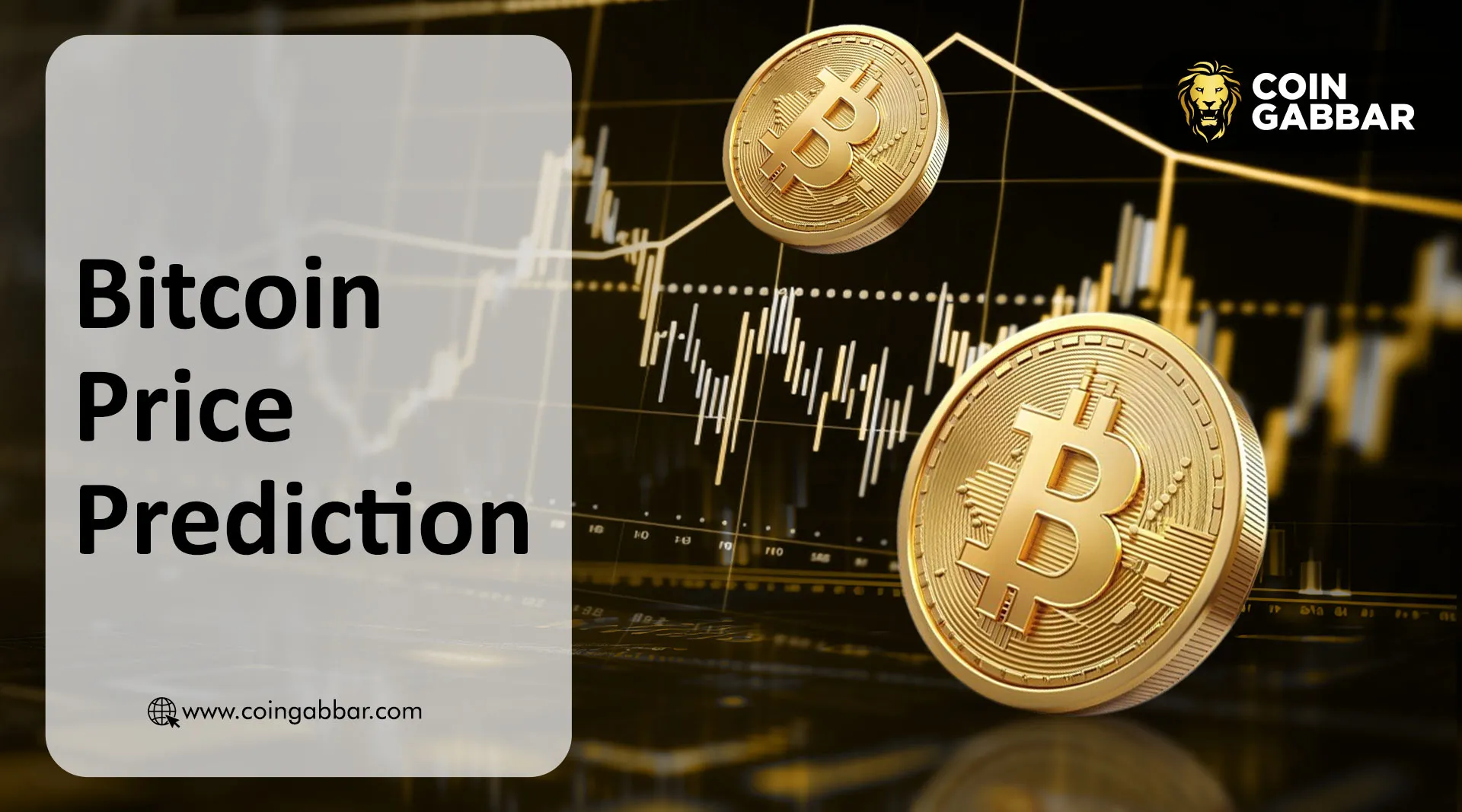 Bitcoin Price Prediction