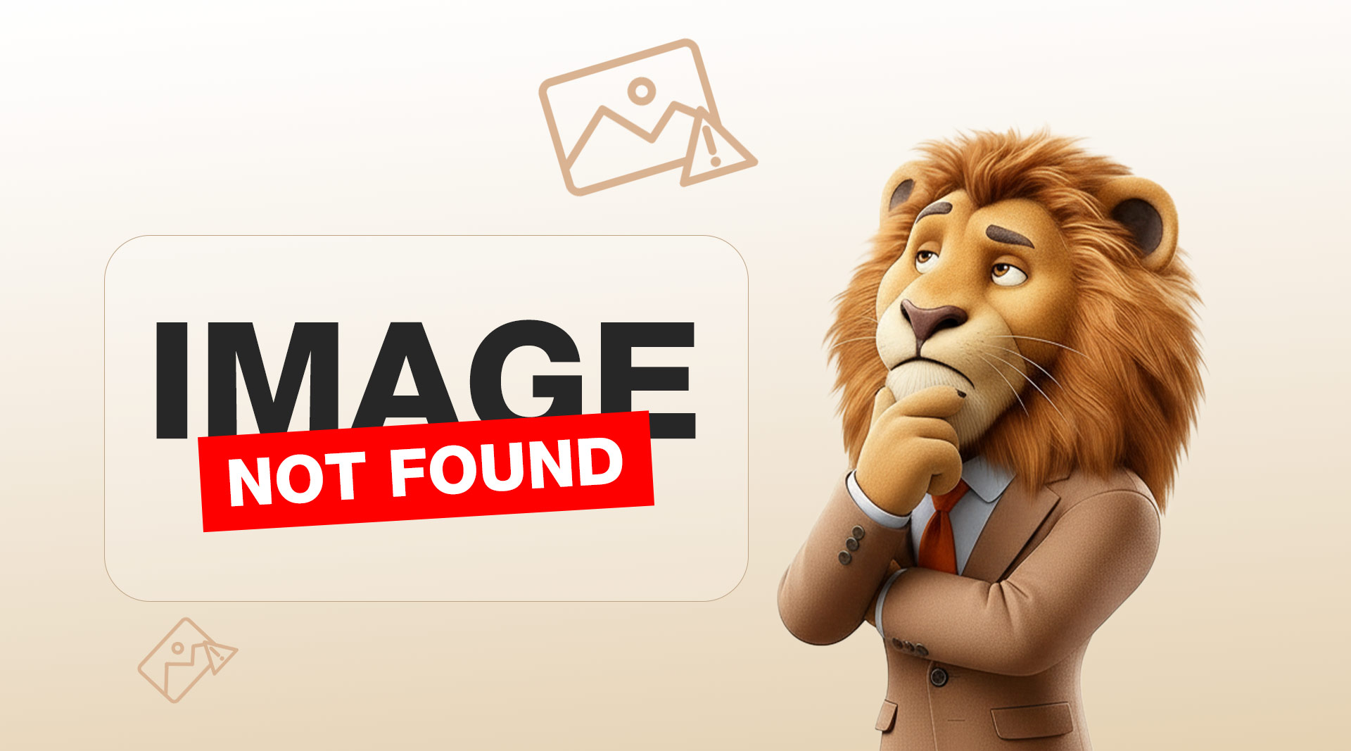 Monad Crypto Price Prediction