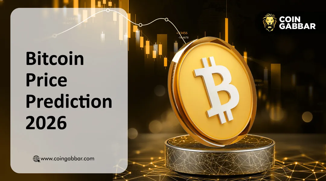 Bitcoin Price Prediction