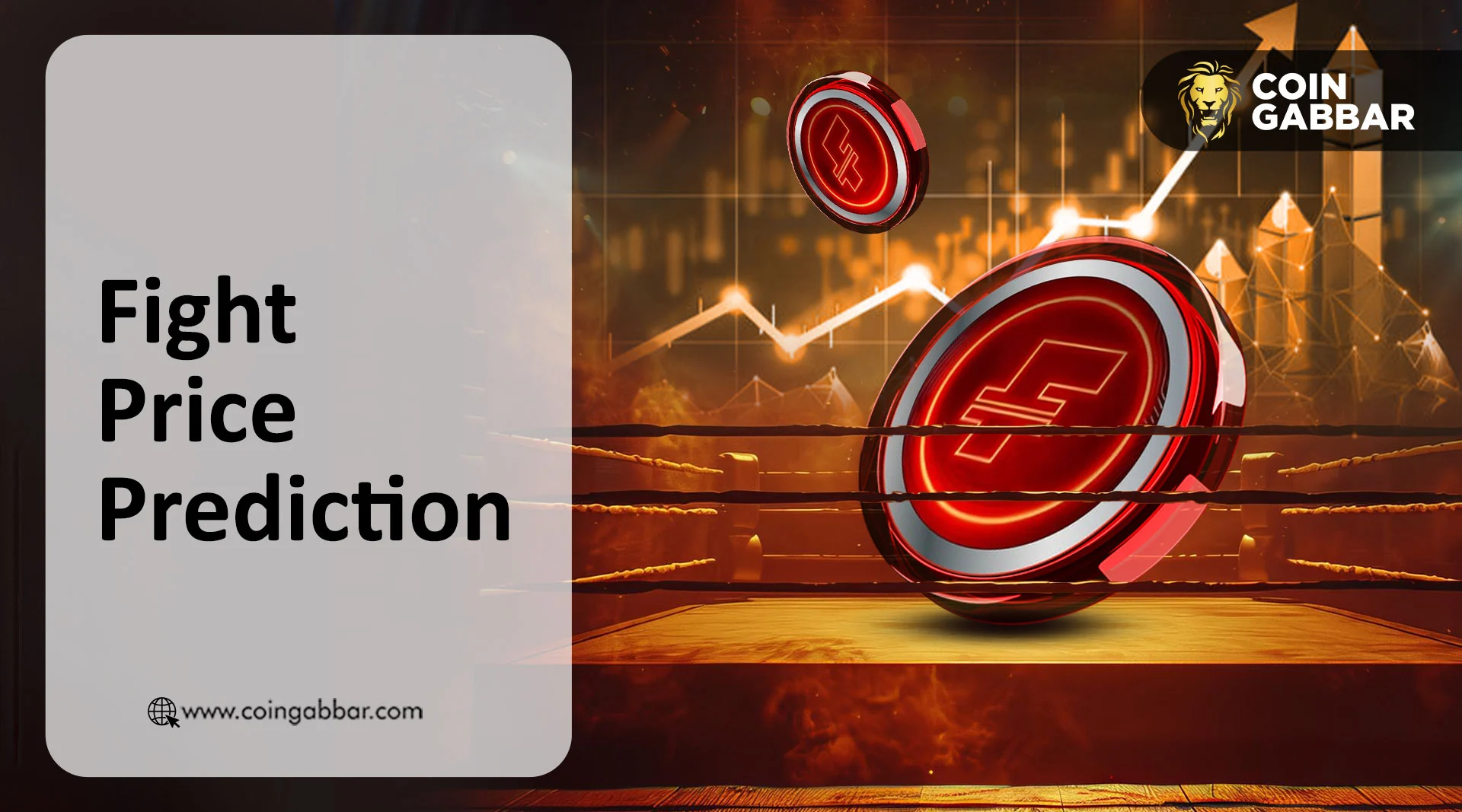 FIGHT Airdrop Price Prediction