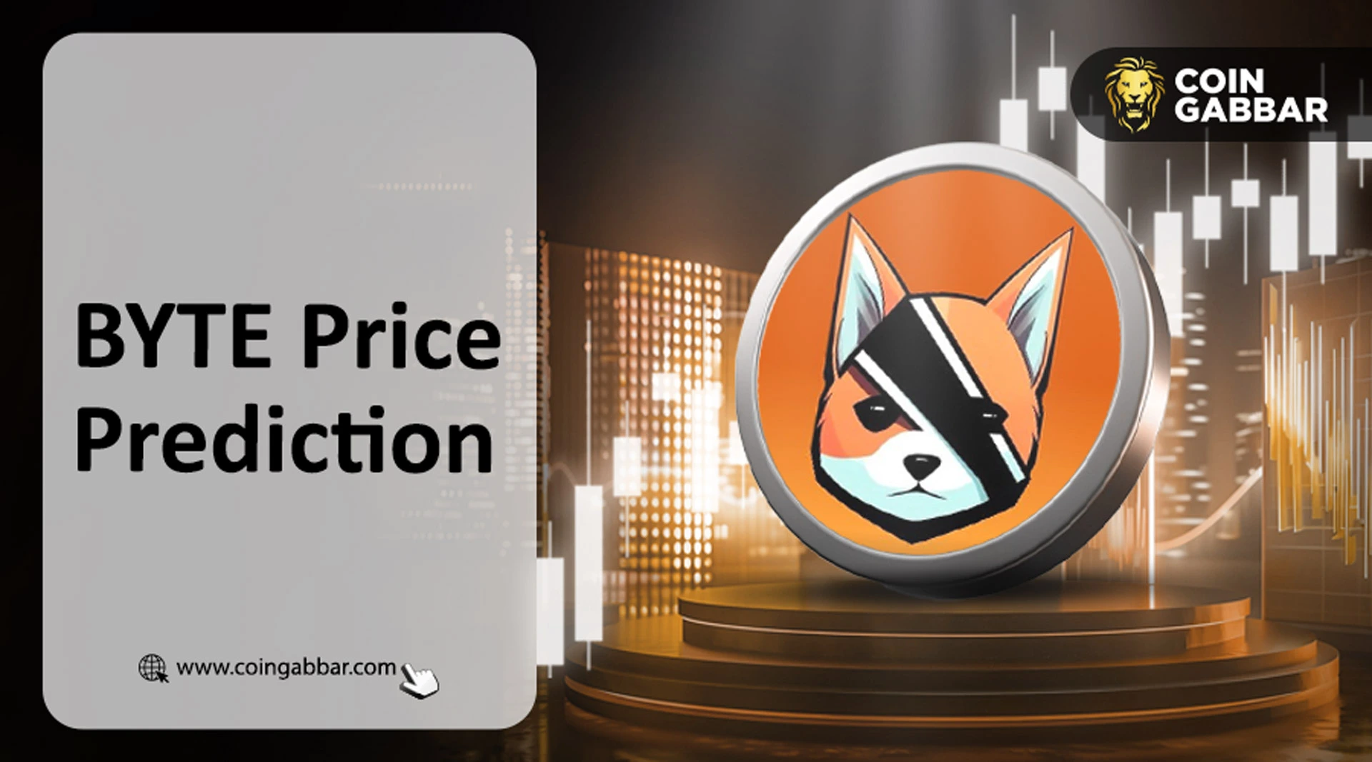 Bytenova AI Listing Date