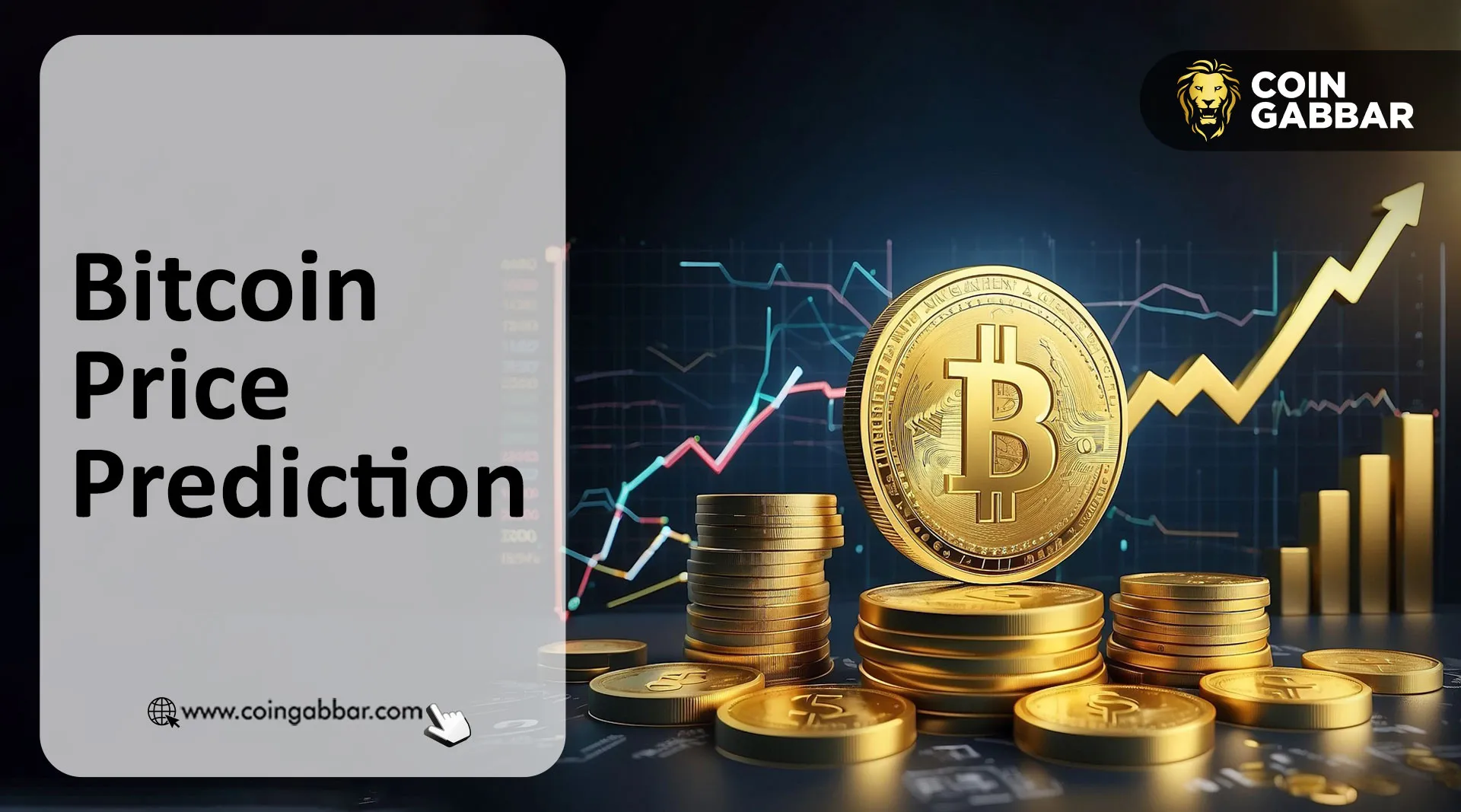 Bitcoin Price Prediction