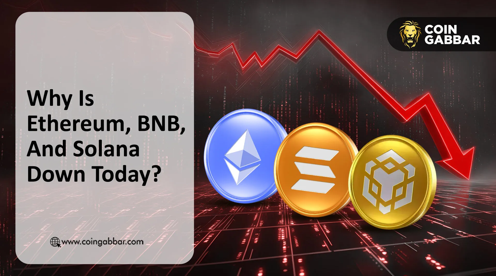 Altcoin Price Prediction