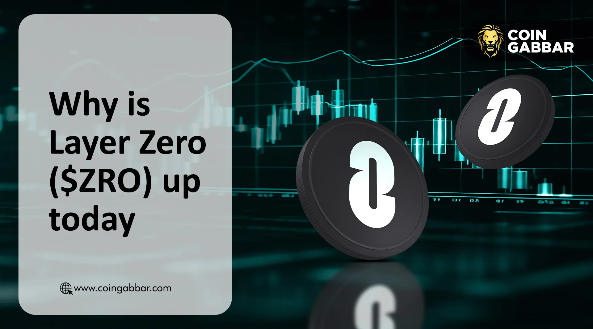 LayerZero ZRO Price Prediction