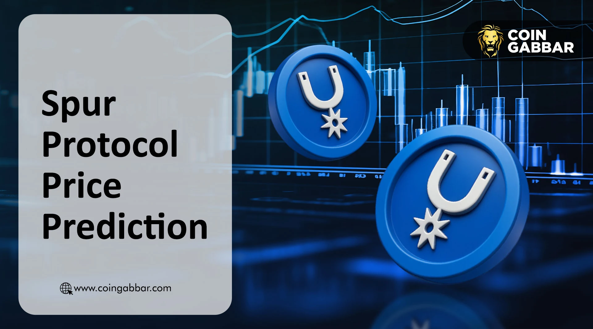 Spur Protocol Price Prediction