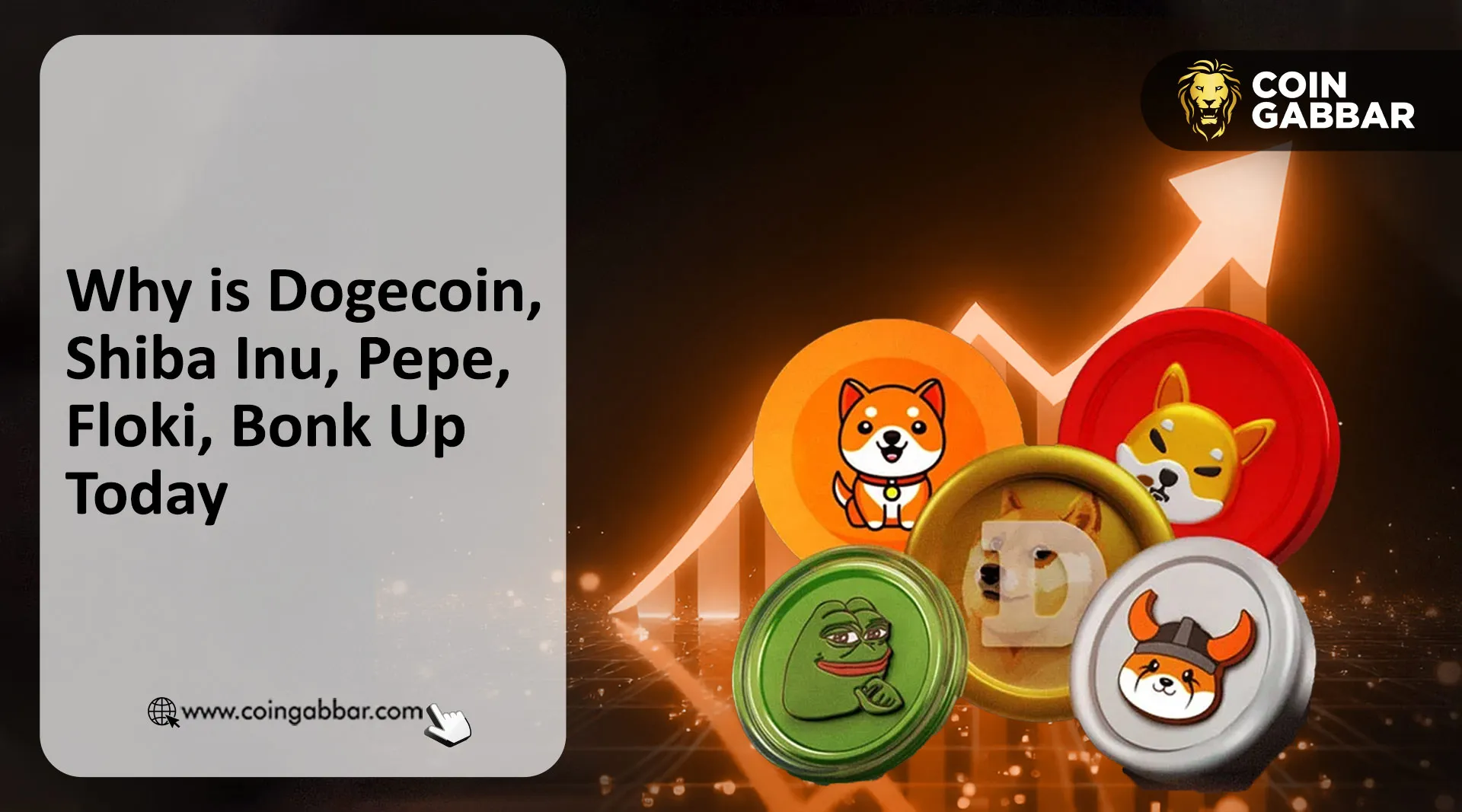 MEMECOIN PRICE PREDICTION