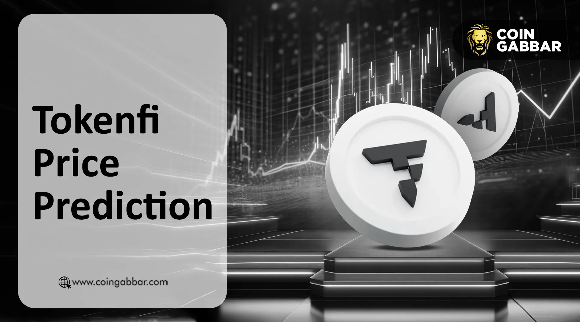 TokenFi Price Prediction