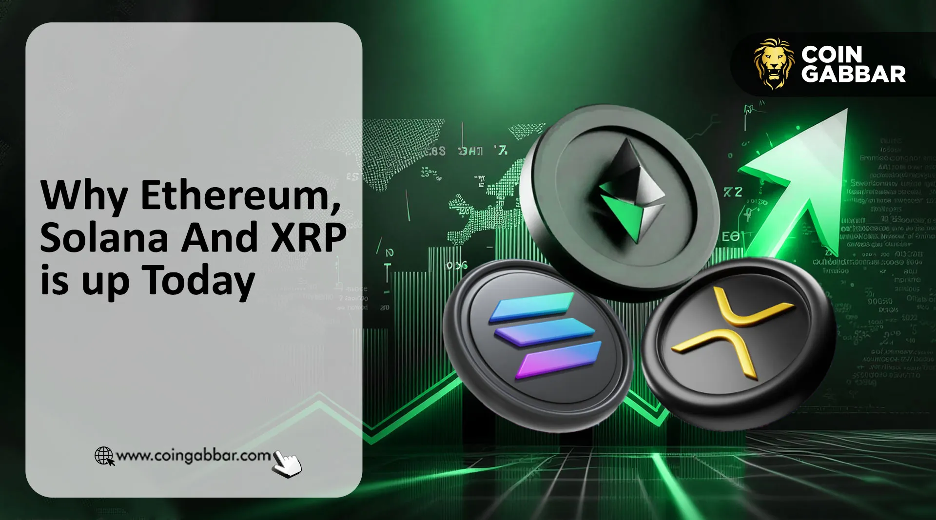 Altcoin Price Prediction