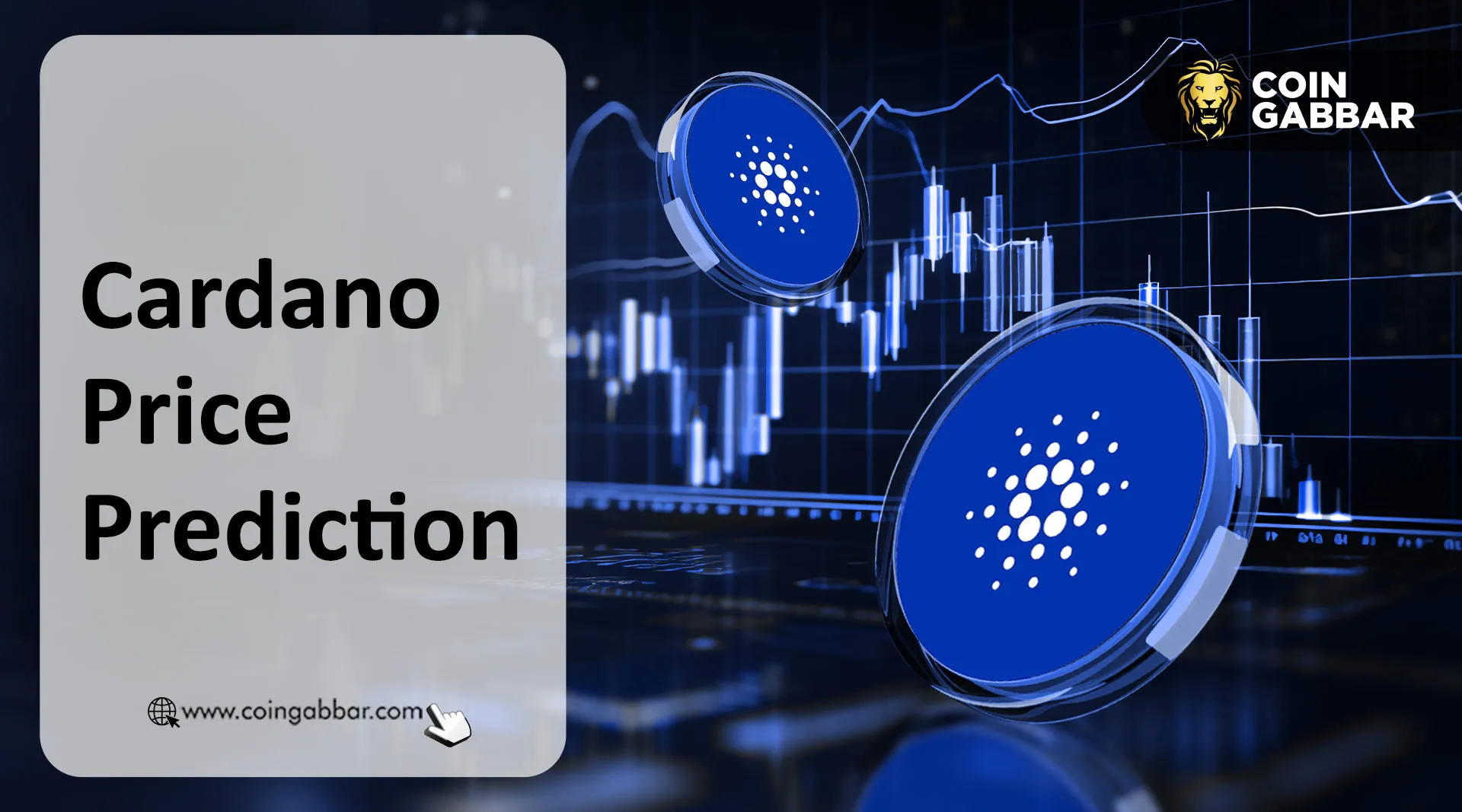 Cardano Price Prediction