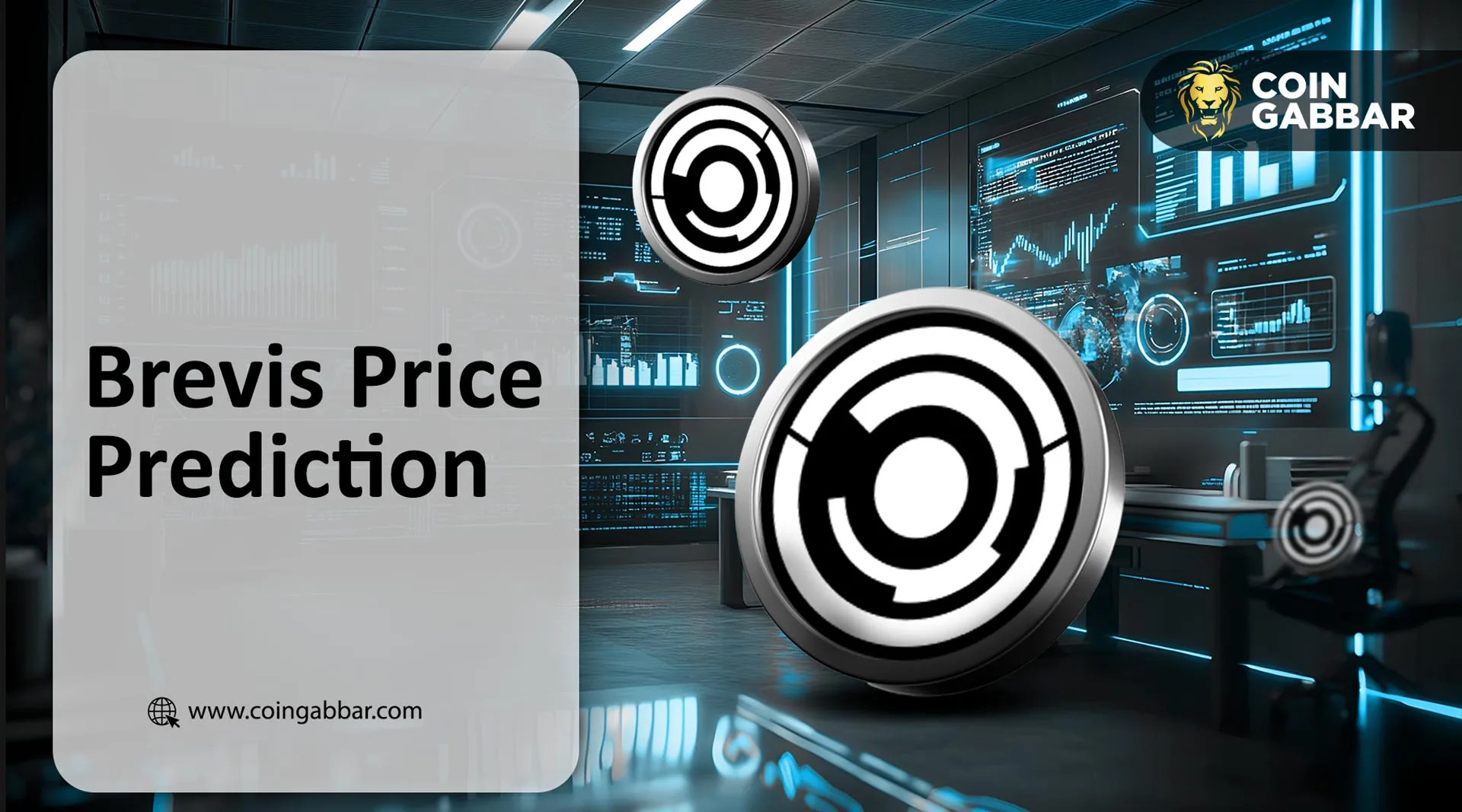 Brevis Price Prediction