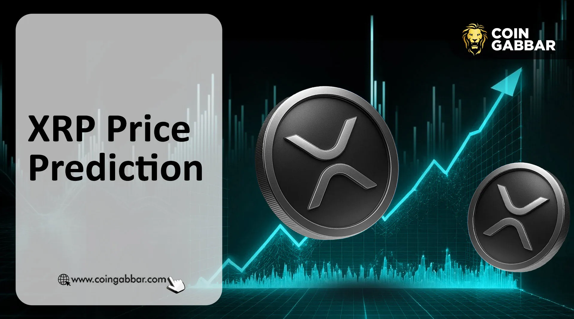XRP Price Prediction