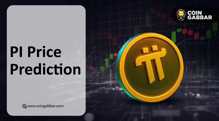 Pi Coin Price Prediction