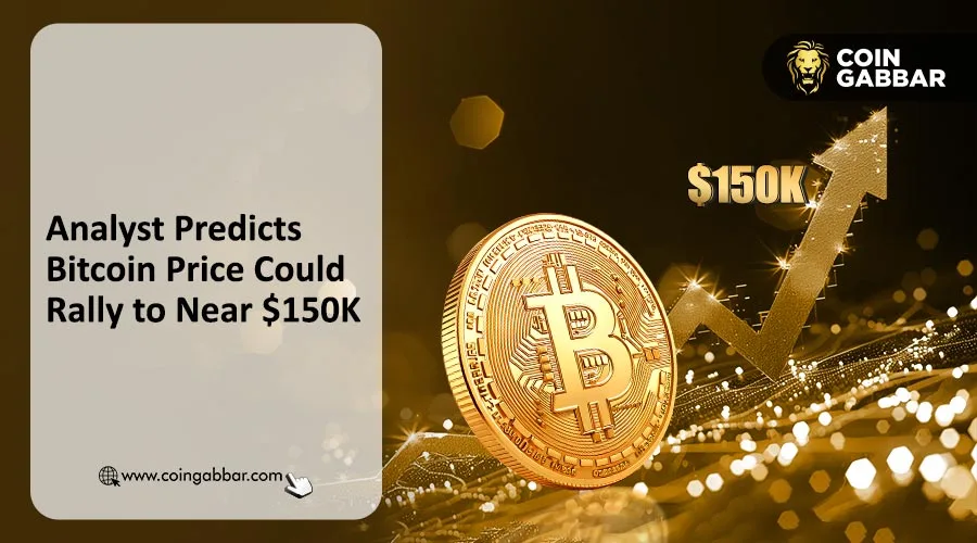 Bitcoin Price Prediction