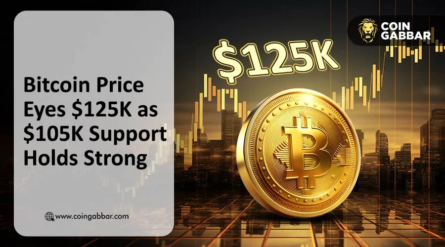Bitcoin Price Prediction