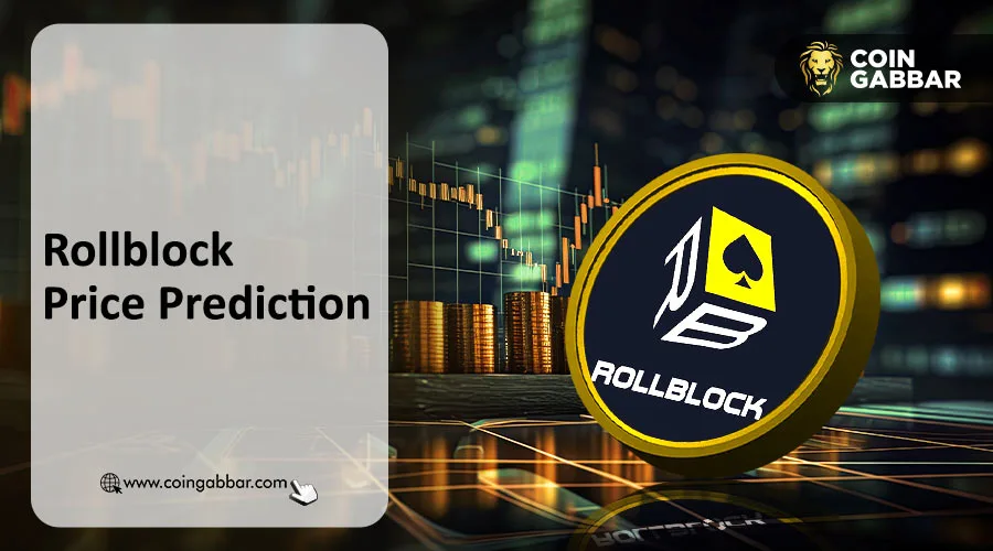 Rollblock Crypto Price Prediction