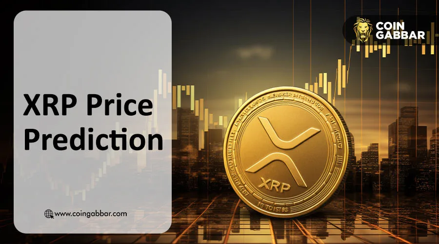 XRP Price Prediction