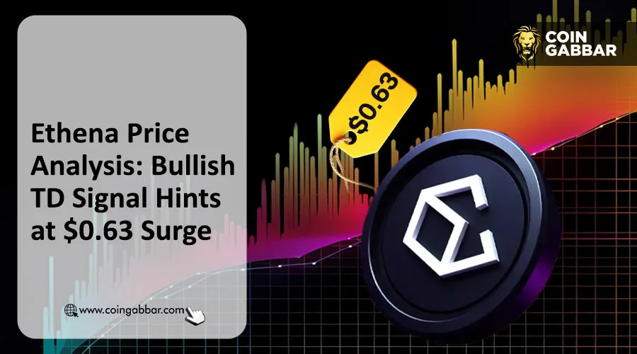 Ethena Price Prediction