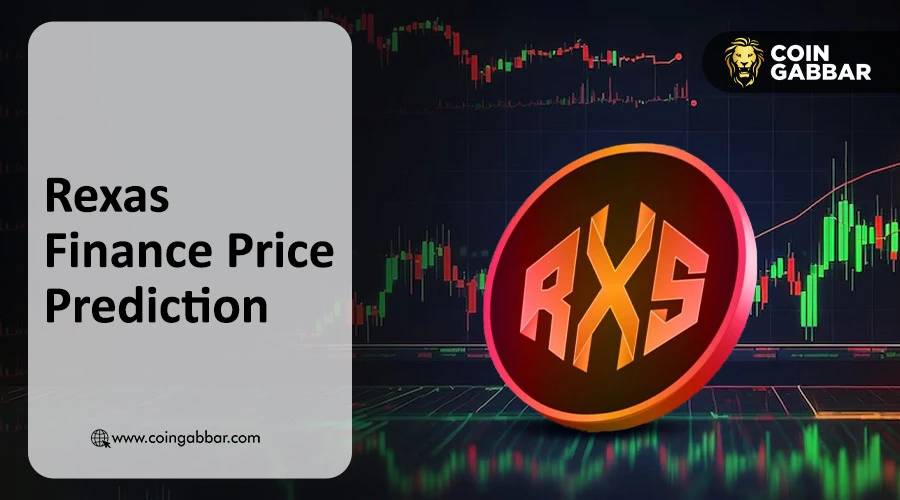 Rexas Finance Price Prediction