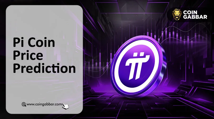 Pi Coin Price Prediction