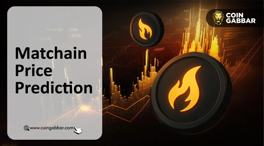 Matchain Binance Alpha Listing MAT Price Prediction