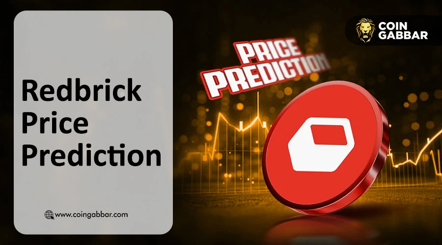 Redbrick Price Prediction