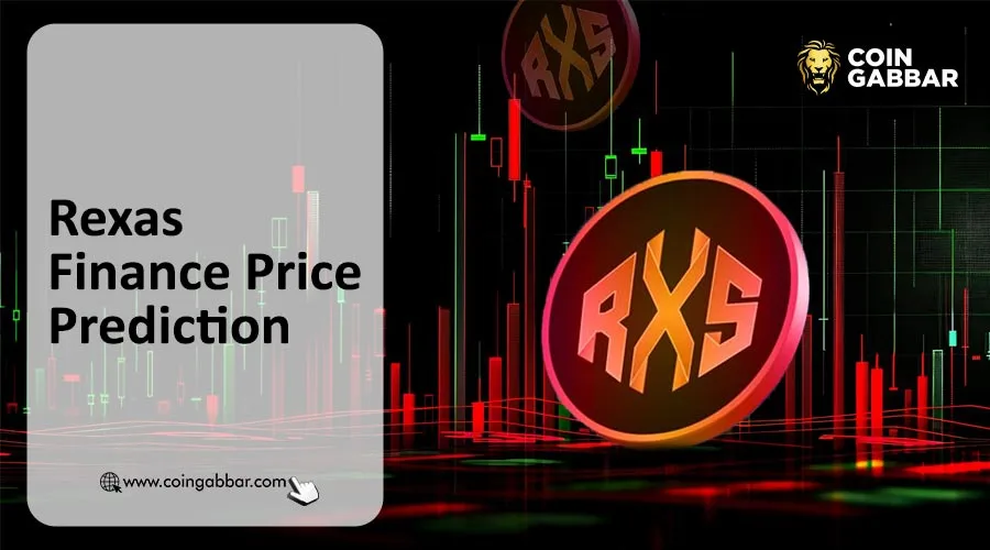 Rexas Finance Price Prediction