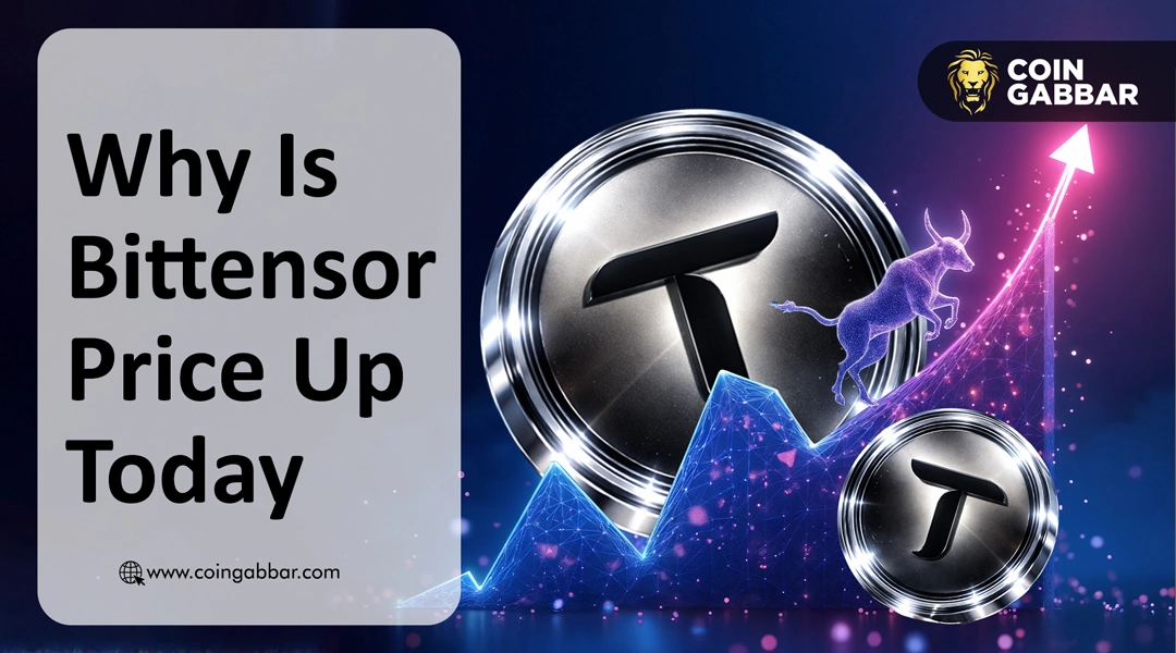 Bittensor Price Prediction