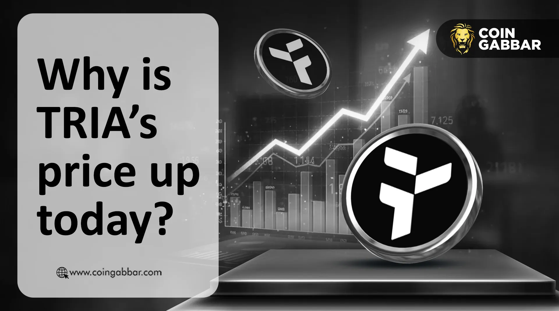 TRIA Price Prediction: