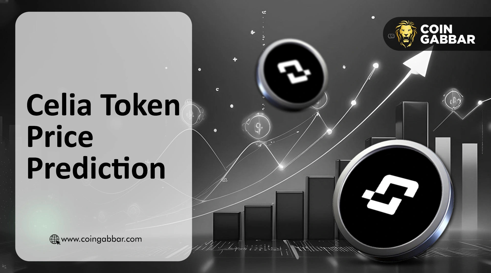 Celia Token Price Prediction