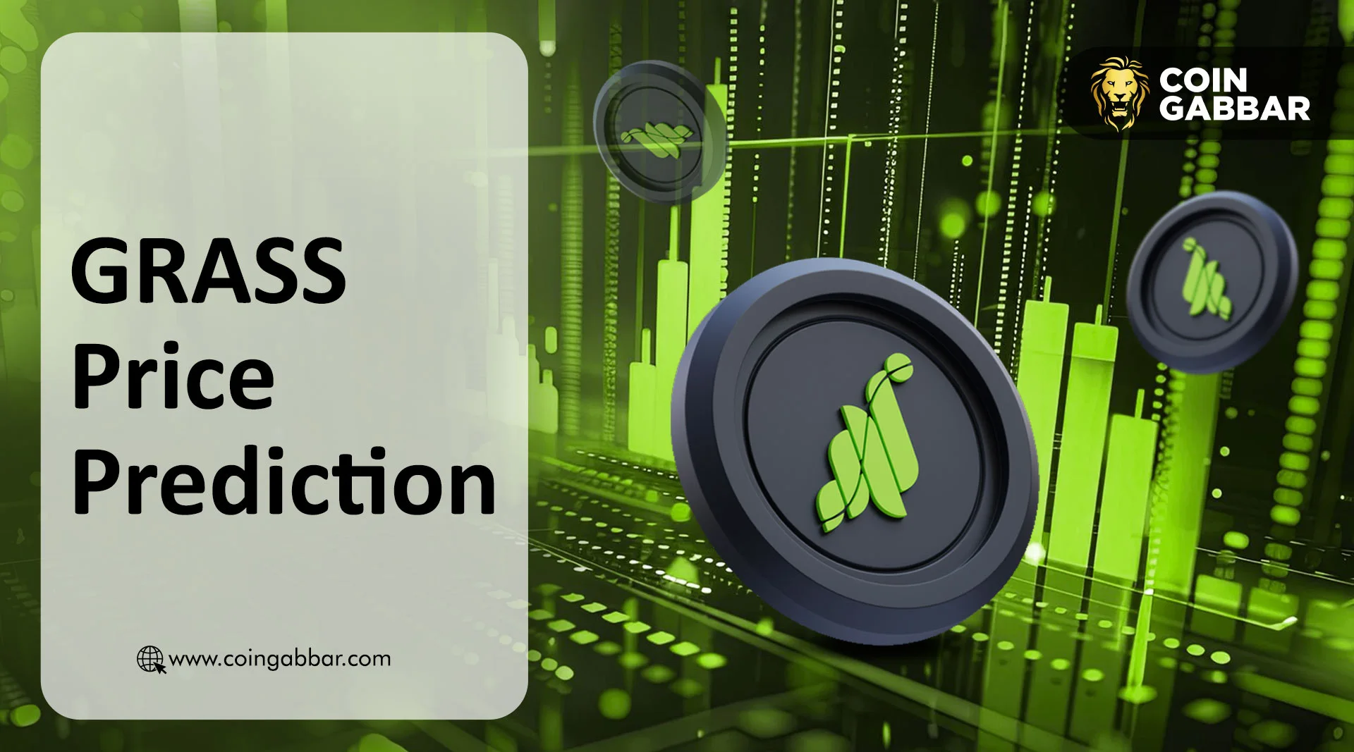 GRASS Price Prediction