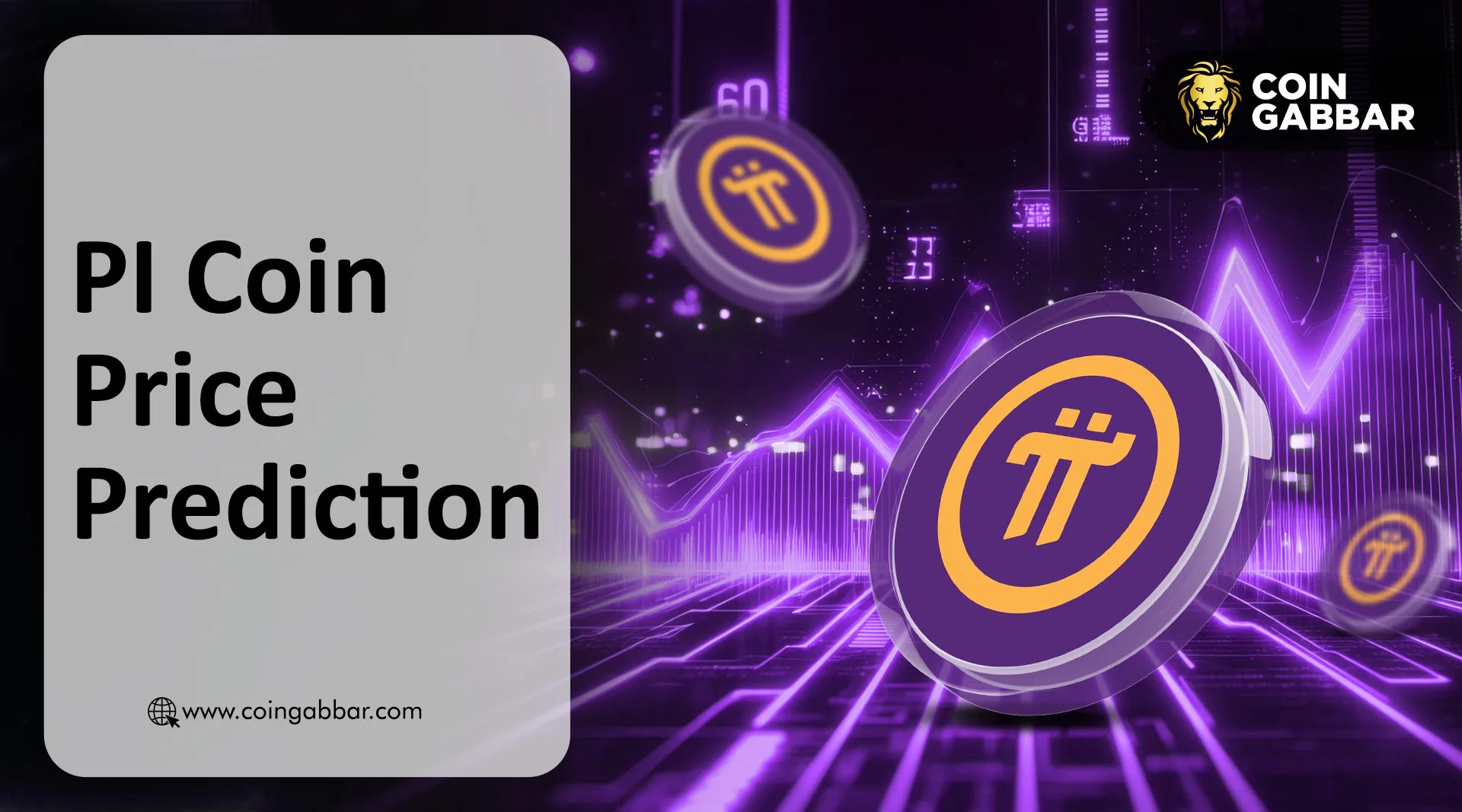 Pi Network Price Prediction