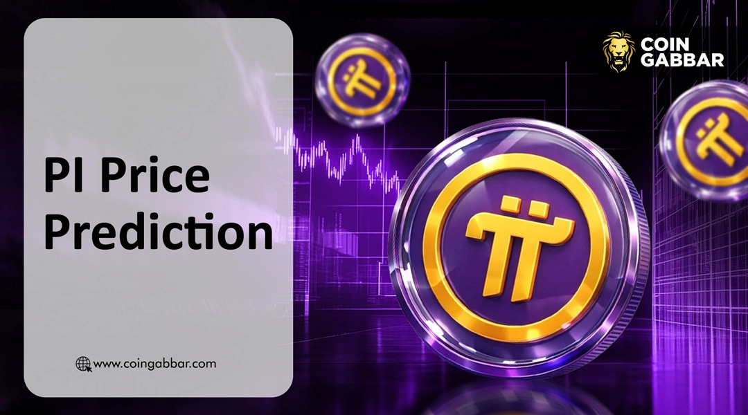 PI Coin Price Prediction