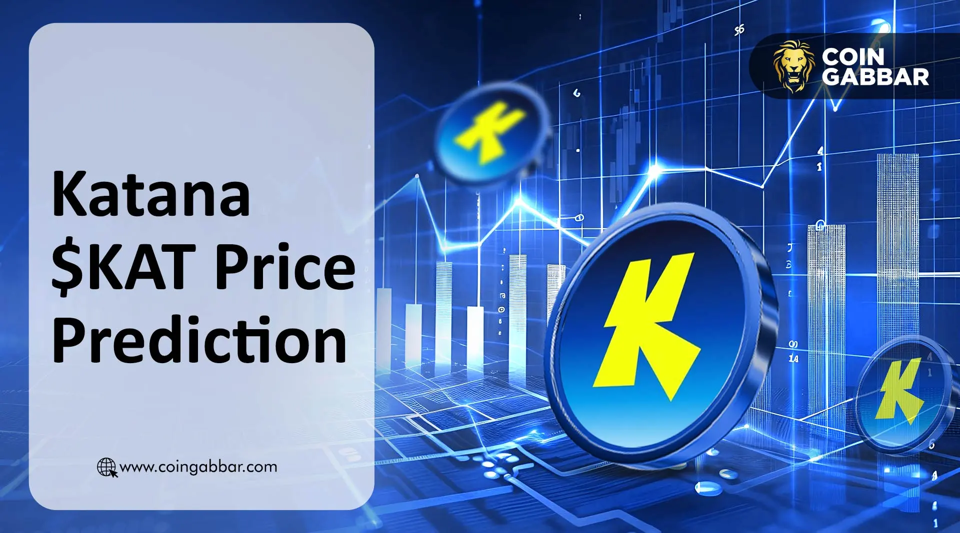 Katana Price Prediction