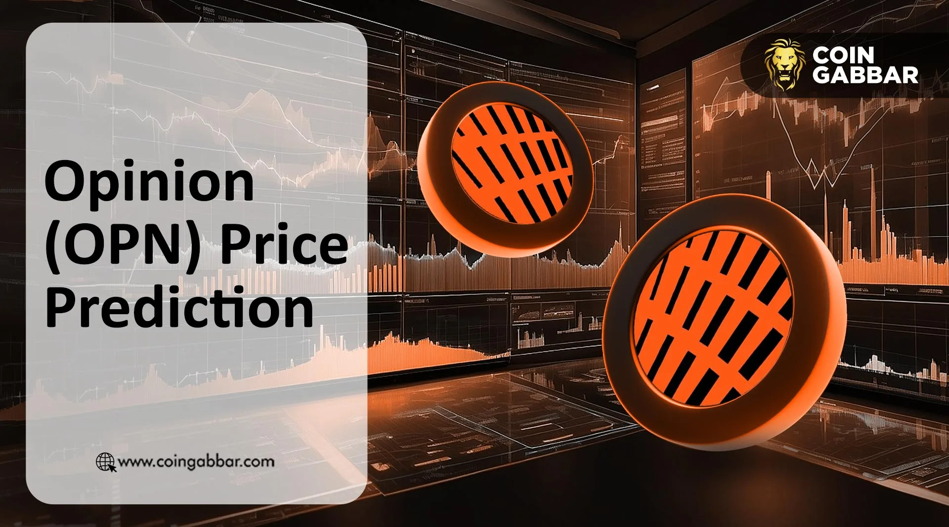 Opinion (OPN) price prediction