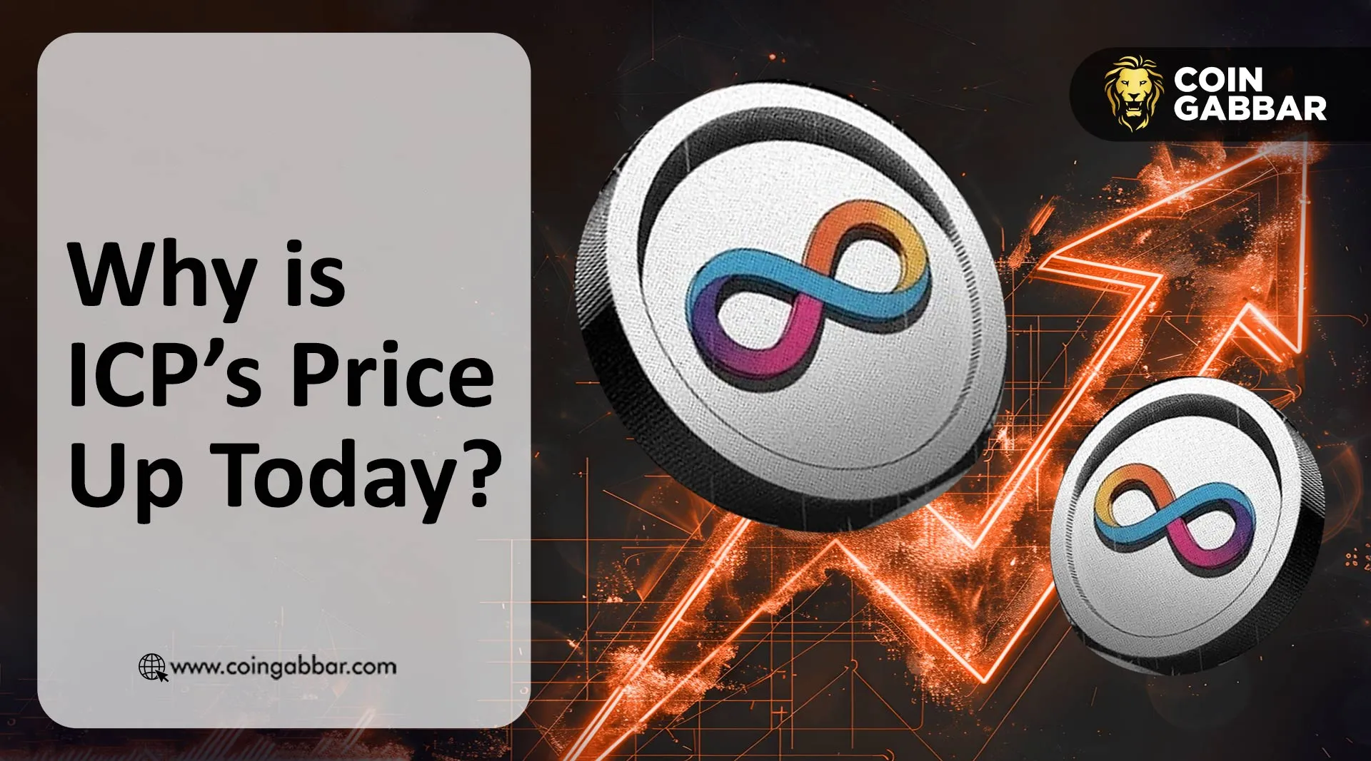 ICP Price Prediction: