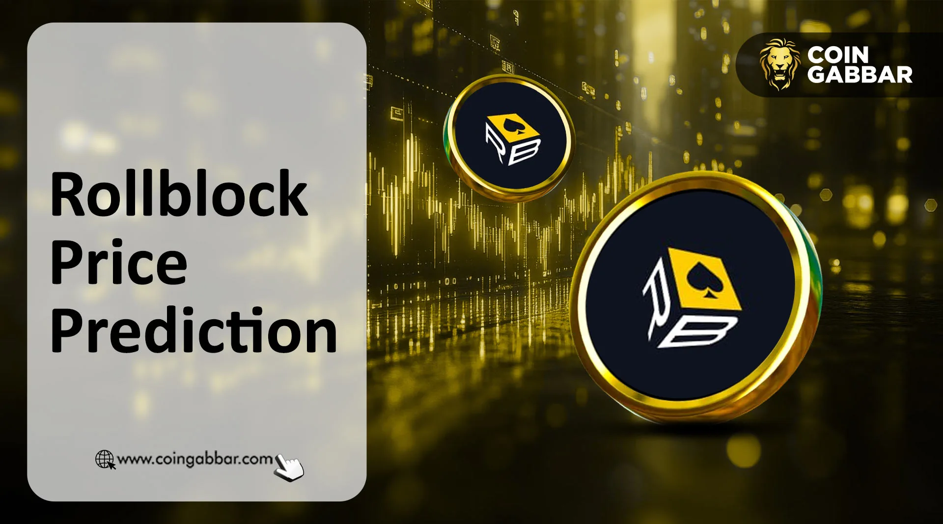 Rollblock Price Prediction